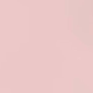 Meet your Posher, Addi